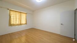 Blk 74 Whampoa Court (Toa Payoh), HDB 3 Rooms #536227691